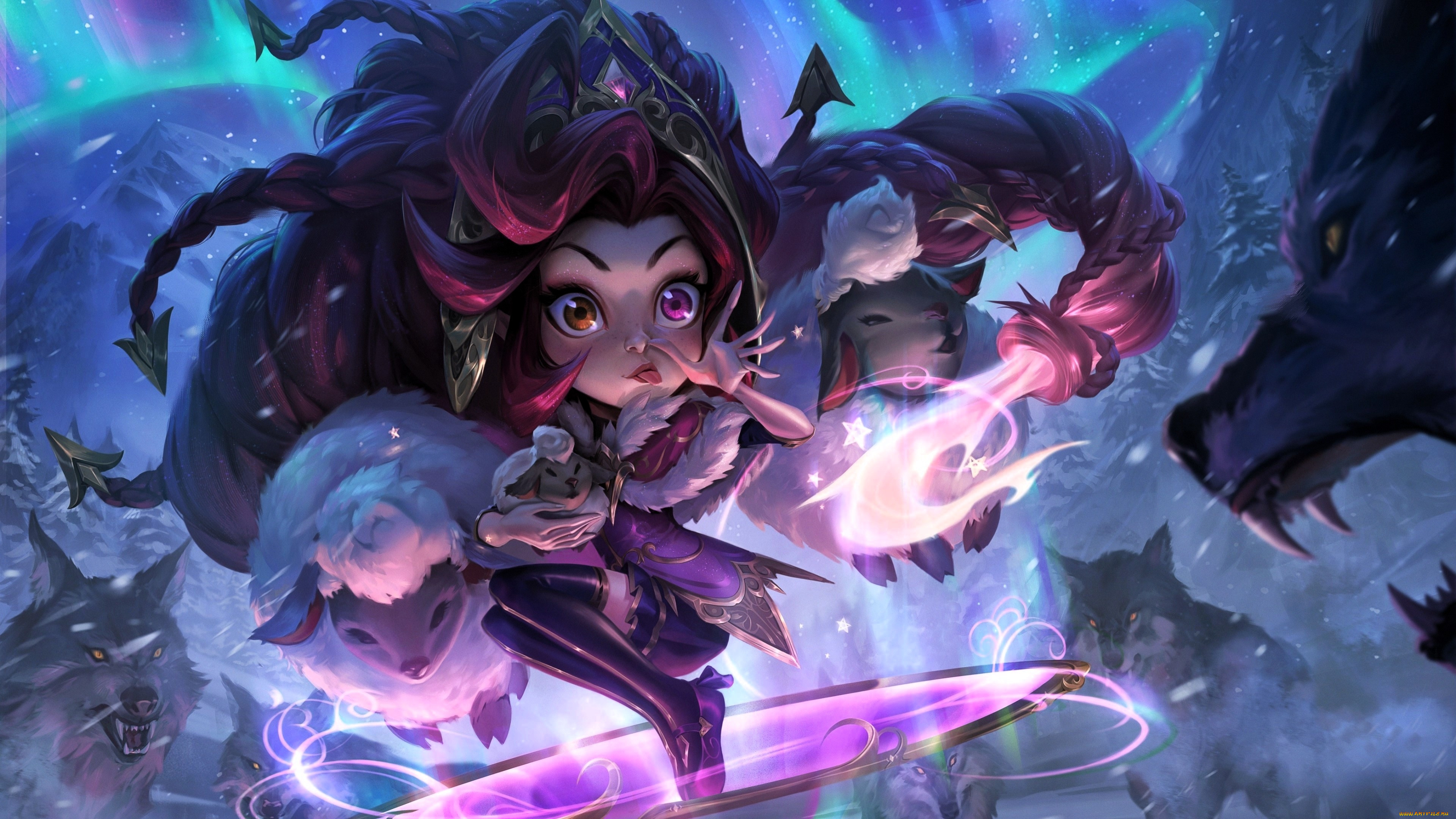  , league of legends, , , , , 